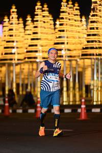 BIB: 
                            <button type="button" onclick="openModal(24506666)" class="btn btn-primary btn-sm float-right btn-popup" data-toggle="modal" data-target=".modal-high-quality">
                        <i class="fas fa-shopping-cart"></i> Add to Cart
                    </button>
                                            <button type="button" onclick="isThisMe(24506666, true)" class="btn btn-success btn-sm float-right btn-popup btn-isme hidden" data-toggle="tooltip" data-placement="bottom" title="นี่คือรูปของคุณใช่ไหม คลิกที่นี่เพื่อเอาเข้าอัลบั้ม">
                        <i class="fas fa-plus"></i> Add to album
                    </button>
                    <button type="button" onclick="isThisMe(24506666, false)" class="btn btn-warning btn-sm float-right btn-popup btn-isnotme hidden">
                        <i class="fas fa-ban"></i> Remove from album
                    </button>